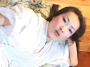 हांगकांग लड़की ताओ हांगकांग