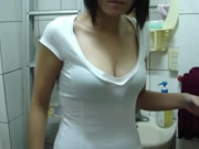 मेरी प्रेमिका मुझे मुखमैथुन देना पसंद करती है