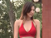 एशियाई लड़की सेक्सी फोटो शो